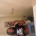 HER🌟 (@earthangel313) Twitter profile photo HER🌟 (@earthangel313) Twitter profile photo