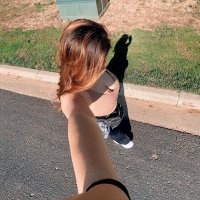 πΈππππππ β¨ (@queenieee_g) 's Twitter Profile
