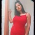 Mirella Sanchez (@mirellas79032) Twitter profile photo Mirella Sanchez (@mirellas79032) Twitter profile photo