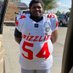 Jeremiah douglas (@jeremiahdoug54) Twitter profile photo Jeremiah douglas (@jeremiahdoug54) Twitter profile photo