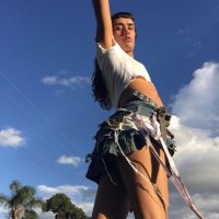 𝑎𝑦𝑎𝑙𝑎 (@onc4pintuda) 's Twitter Profile