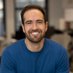 Jeffrey Morelli (@jeffrey_morelli) Twitter profile photo Jeffrey Morelli (@jeffrey_morelli) Twitter profile photo