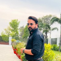 Akshay Veer Singh (@097akshay) 's Twitter Profile