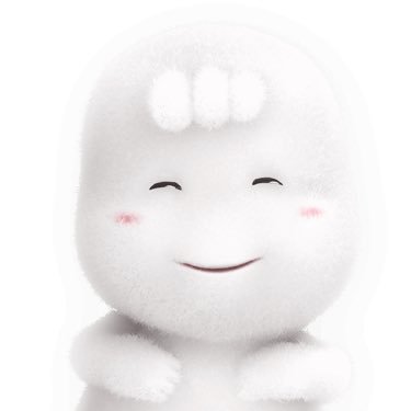 prixoxjaa's profile picture. ค่ายเปรตno.1