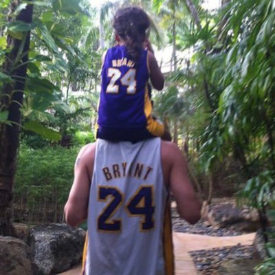rsg2323's profile picture. Cajun dude down the bayou. LSU grad.