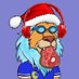 Gondebeau (@gondebeau_) Twitter profile photo Gondebeau (@gondebeau_) Twitter profile photo