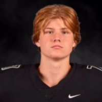 Jude Cook (@cook_jude08) 's Twitter Profile