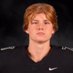 Jude Cook (@cook_jude08) Twitter profile photo Jude Cook (@cook_jude08) Twitter profile photo
