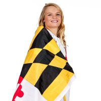 Matti Benson (@mattib1122) 's Twitter Profile