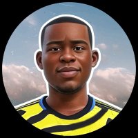 victor🐲🔥 (@victor49277) 's Twitter Profile
