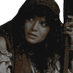 ⋆.˚ 𝖋𝐚𝐰𝐧 ⎯⎯⎯ 𝐥𝐢𝐤𝐞 .ᐟ (@capitolprized) Twitter profile photo ⋆.˚ 𝖋𝐚𝐰𝐧 ⎯⎯⎯ 𝐥𝐢𝐤𝐞 .ᐟ (@capitolprized) Twitter profile photo