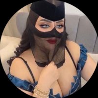 ولدها 😵💫 (@alotaibi_dyth) 's Twitter Profile