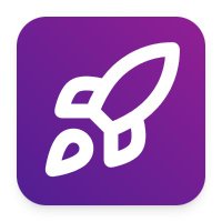 blazorsaas (@blazorsaas) 's Twitter Profile
