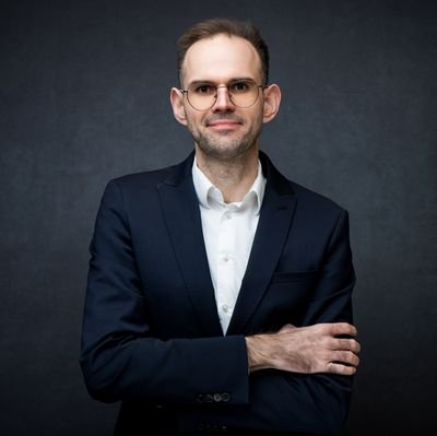 BMichalski_'s profile picture. redaktor zarządzający https://t.co/jozLiJPqOx
b.michalski@wprost.pl