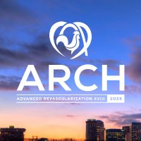 ARCH Symposium (@archsymposium) 's Twitter Profile Photo ARCH Symposium (@archsymposium) 's Twitter Profile Photo