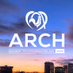 ARCH Symposium (@archsymposium) Twitter profile photo ARCH Symposium (@archsymposium) Twitter profile photo
