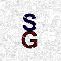 Stuart Keane (@skaosstudios) 's Twitter Profile