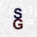 Stuart Keane (@skaosstudios) Twitter profile photo Stuart Keane (@skaosstudios) Twitter profile photo