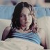 nora mikaelson. OFF (@lxstgxirl) Twitter profile photo nora mikaelson. OFF (@lxstgxirl) Twitter profile photo