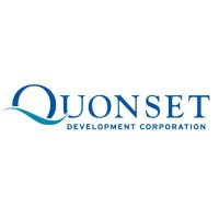 Quonset (@quonsetri) 's Twitter Profile