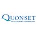 Quonset (@quonsetri) Twitter profile photo Quonset (@quonsetri) Twitter profile photo