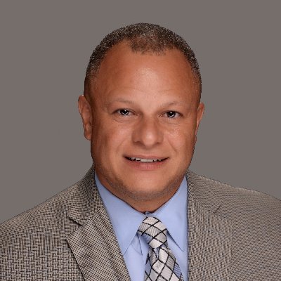 Educator, School Administrator, Author, Speaker