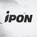 Ipon (@ip0n2) Twitter profile photo