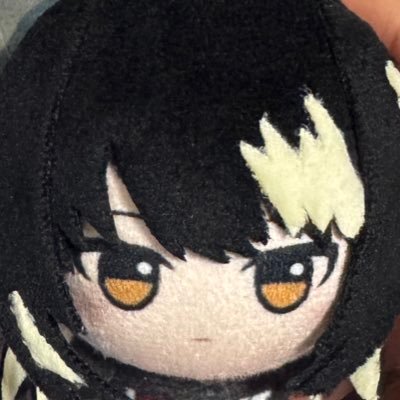 Yubanさんのプロフィール画像