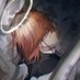 Revo (@revokaiser) Twitter profile photo Revo (@revokaiser) Twitter profile photo