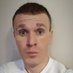Massimo Falcioni (@falcions85) Twitter profile photo Massimo Falcioni (@falcions85) Twitter profile photo