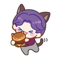 シ エさんのプロフィール画像