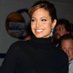 Angelina Jolie (@angeilajo32) Twitter profile photo Angelina Jolie (@angeilajo32) Twitter profile photo