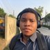 Emmanuel (@_hazer234) Twitter profile photo Emmanuel (@_hazer234) Twitter profile photo