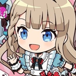 CHUMSさんのプロフィール画像