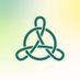 Convergence (@convergence_ai_) Twitter profile photo Convergence (@convergence_ai_) Twitter profile photo