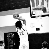 Isaiah Santos (@isaiahs1515) 's Twitter Profile