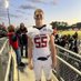 Josh Nolan (@nolanjosh87626) Twitter profile photo Josh Nolan (@nolanjosh87626) Twitter profile photo