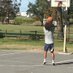 Asaph van Niekerk (@asaphvan_) Twitter profile photo Asaph van Niekerk (@asaphvan_) Twitter profile photo