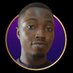 Adedolapo (@adebisisaheed24) Twitter profile photo Adedolapo (@adebisisaheed24) Twitter profile photo