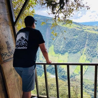 xavifernandezv4's profile picture. Tiempo al tiempo.... 🖤⏳