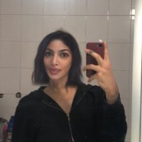 travmagül (@travmagul) 's Twitter Profile