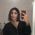 travmagül (@travmagul) Twitter profile photo travmagül (@travmagul) Twitter profile photo