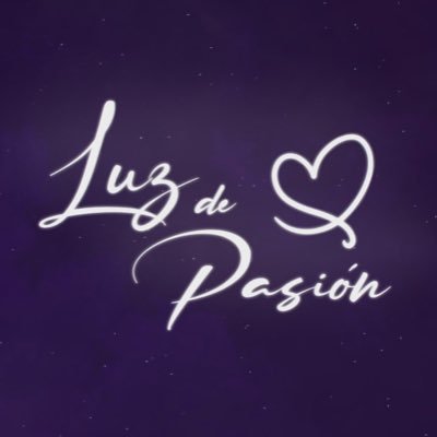 Vive La Pasión por nuestras Hermandades de Cádiz Todos los Lunes a las 22:00 en @7TVCadiz Dirigido y presentado por Jesús Devesa luzdepasion7tv@gmail.com
