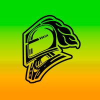 London Knights (@londonknights) 's Twitter Profile Photo London Knights (@londonknights) 's Twitter Profile Photo