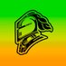London Knights (@londonknights) Twitter profile photo London Knights (@londonknights) Twitter profile photo