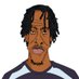 Simey (@xsimey) Twitter profile photo Simey (@xsimey) Twitter profile photo