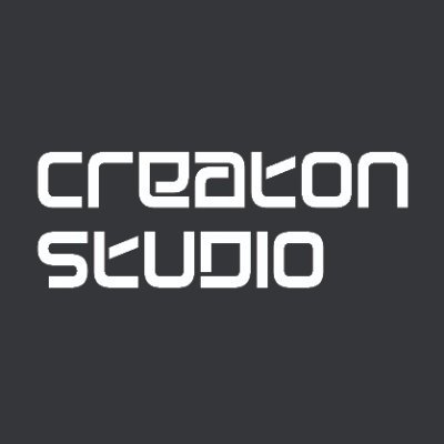 CreatonStudioHQ's profile picture. Future-proof your Web3 presence, from code to brand.

https://t.co/zYNLEXg3sd