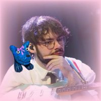 ♡ róise ♡ 🎀 (@melomarriott) 's Twitter Profile