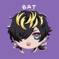 さとう (@hp_414) 's Twitter Profile Photo さとう (@hp_414) 's Twitter Profile Photo