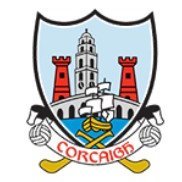 Cork Gaa Coaching & Games (@corkgaacoaching) 's Twitter Profile